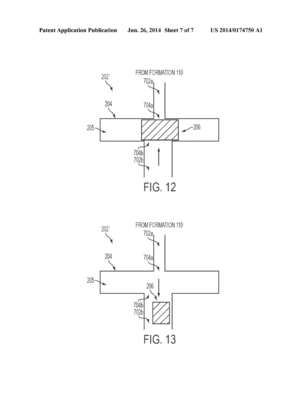 Liquid Valve for Flow Control Devices - diagram, schematic, and image 08