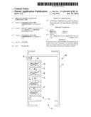 PRESS-FIT BUSBAR AND BUSWAY EMPLOYING SAME diagram and image