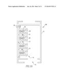 PRESS-FIT BUSBAR AND BUSWAY EMPLOYING SAME diagram and image