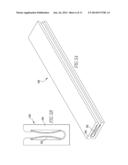 PRESS-FIT BUSBAR AND BUSWAY EMPLOYING SAME diagram and image