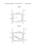 WIRING SUBSTRATE diagram and image