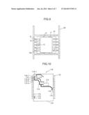 WIRING SUBSTRATE diagram and image