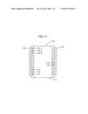 WIRING SUBSTRATE diagram and image