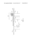 Method and Apparatus for Far End Crosstalk Reduction in Single Ended     Signaling diagram and image