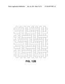 NOISE DAMPENING ENERGY EFFICIENT TAPE AND GASKET MATERIAL diagram and image