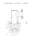 HIGH PRESSURE SHEAR NOZZLE FOR INLINE CONDITIONING OF DRILLING MUD diagram and image