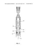 OVERSHOT ASSEMBLY AND SYSTEMS AND METHODS OF USING SAME diagram and image