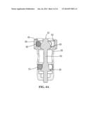 OVERSHOT ASSEMBLY AND SYSTEMS AND METHODS OF USING SAME diagram and image