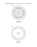 OVERSHOT ASSEMBLY AND SYSTEMS AND METHODS OF USING SAME diagram and image