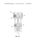 OVERSHOT ASSEMBLY AND SYSTEMS AND METHODS OF USING SAME diagram and image