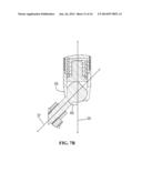 OVERSHOT ASSEMBLY AND SYSTEMS AND METHODS OF USING SAME diagram and image