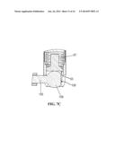 OVERSHOT ASSEMBLY AND SYSTEMS AND METHODS OF USING SAME diagram and image