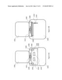 Load Suspension and Weighing System for a Dialysis Machine Reservoir diagram and image