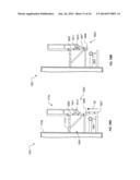 Stair System for Oilfield Tank diagram and image