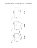 Stair System for Oilfield Tank diagram and image