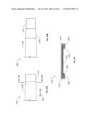 Stair System for Oilfield Tank diagram and image