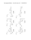 Stair System for Oilfield Tank diagram and image