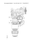 HAMMER DRILL diagram and image