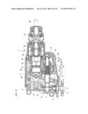 HAMMER DRILL diagram and image