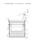 BELT UNIT, IMAGE FORMING APPARATUS AND BELT MEMBER EXCHANGING METHOD diagram and image