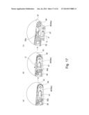 BELT UNIT, IMAGE FORMING APPARATUS AND BELT MEMBER EXCHANGING METHOD diagram and image