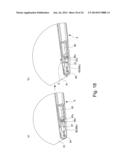 BELT UNIT, IMAGE FORMING APPARATUS AND BELT MEMBER EXCHANGING METHOD diagram and image