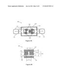 Bead Manipulations on a Droplet Actuator diagram and image