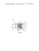 Bead Manipulations on a Droplet Actuator diagram and image