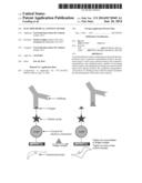 ELECTROCHEMICAL AFFINITY SENSOR diagram and image