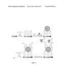 ELECTROCHEMICAL AFFINITY SENSOR diagram and image