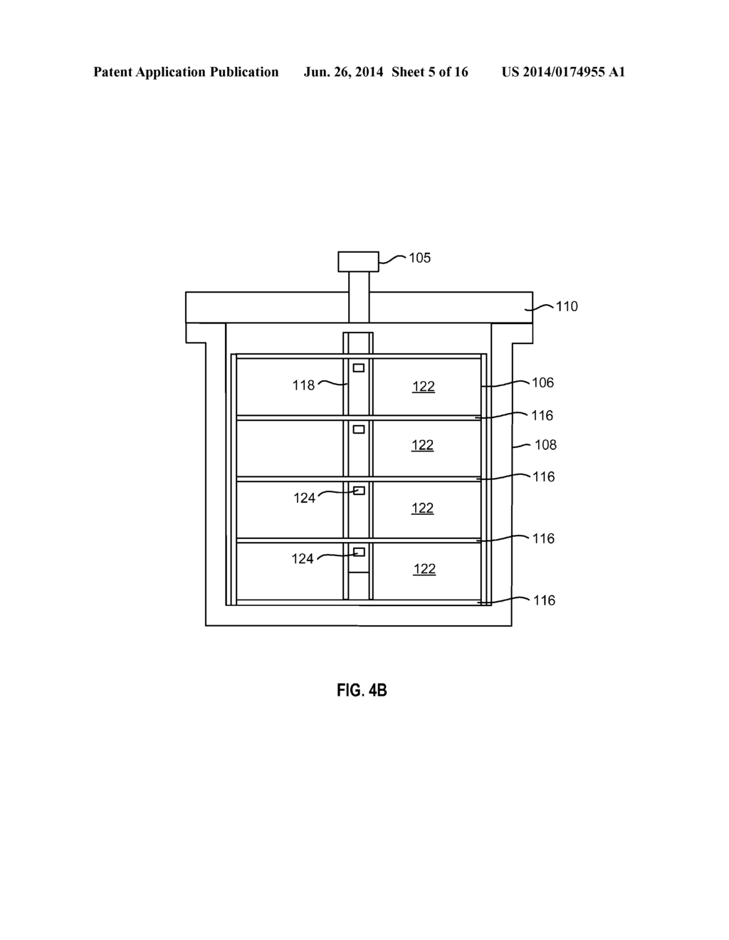 HIGH FLOW XEF2 CANISTER - diagram, schematic, and image 06