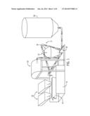 DRILL CUTTINGS TREATMENT SYSTEM diagram and image