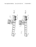 DRILL CUTTINGS TREATMENT SYSTEM diagram and image