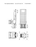 DRILL CUTTINGS TREATMENT SYSTEM diagram and image