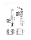 DRILL CUTTINGS TREATMENT SYSTEM diagram and image