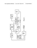 DRILL CUTTINGS TREATMENT SYSTEM diagram and image