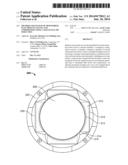 Method and System of Monitoring Electrolyte Levels and Composition Using     Capacitance or Induction diagram and image