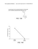 Diagnosing and Treating Inflammatory Diseases diagram and image