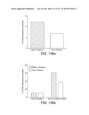 Diagnosing and Treating Inflammatory Diseases diagram and image