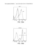 Diagnosing and Treating Inflammatory Diseases diagram and image