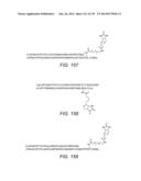 Diagnosing and Treating Inflammatory Diseases diagram and image