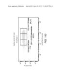 Diagnosing and Treating Inflammatory Diseases diagram and image