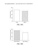 Diagnosing and Treating Inflammatory Diseases diagram and image