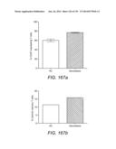 Diagnosing and Treating Inflammatory Diseases diagram and image