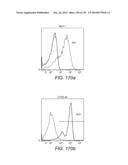 Diagnosing and Treating Inflammatory Diseases diagram and image