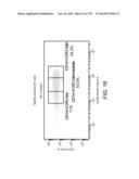 Diagnosing and Treating Inflammatory Diseases diagram and image