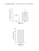 Diagnosing and Treating Inflammatory Diseases diagram and image