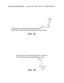 Diagnosing and Treating Inflammatory Diseases diagram and image