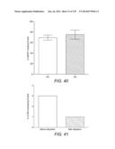 Diagnosing and Treating Inflammatory Diseases diagram and image