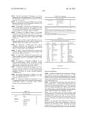 Diagnosing and Treating Inflammatory Diseases diagram and image